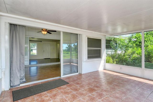 2512 POST ROAD, Sarasota, FL 34231