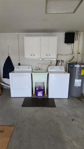 2512 POST ROAD, Sarasota, FL 34231