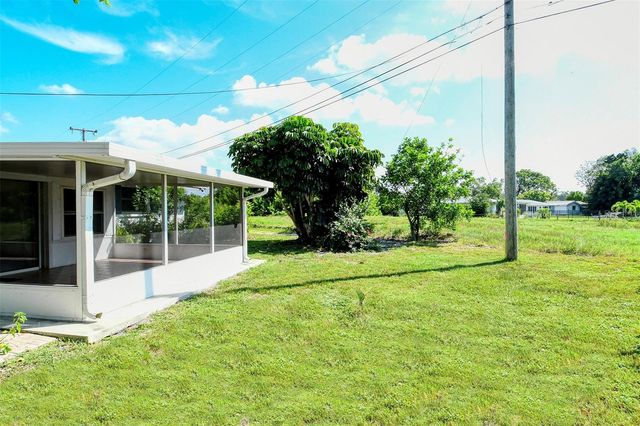 2512 POST ROAD, Sarasota, FL 34231