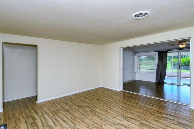 2512 POST ROAD, Sarasota, FL 34231