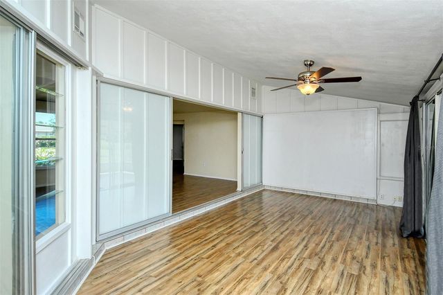 2512 POST ROAD, Sarasota, FL 34231