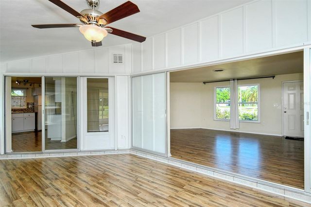 2512 POST ROAD, Sarasota, FL 34231