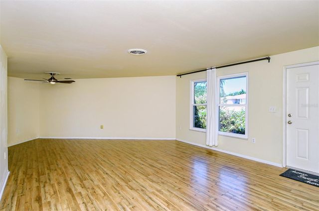 2512 POST ROAD, Sarasota, FL 34231