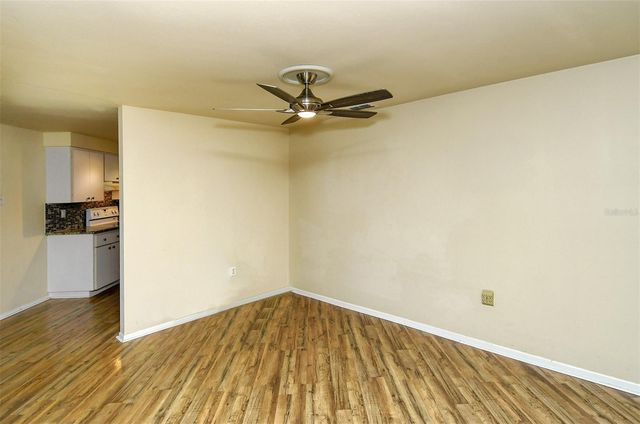 2512 POST ROAD, Sarasota, FL 34231