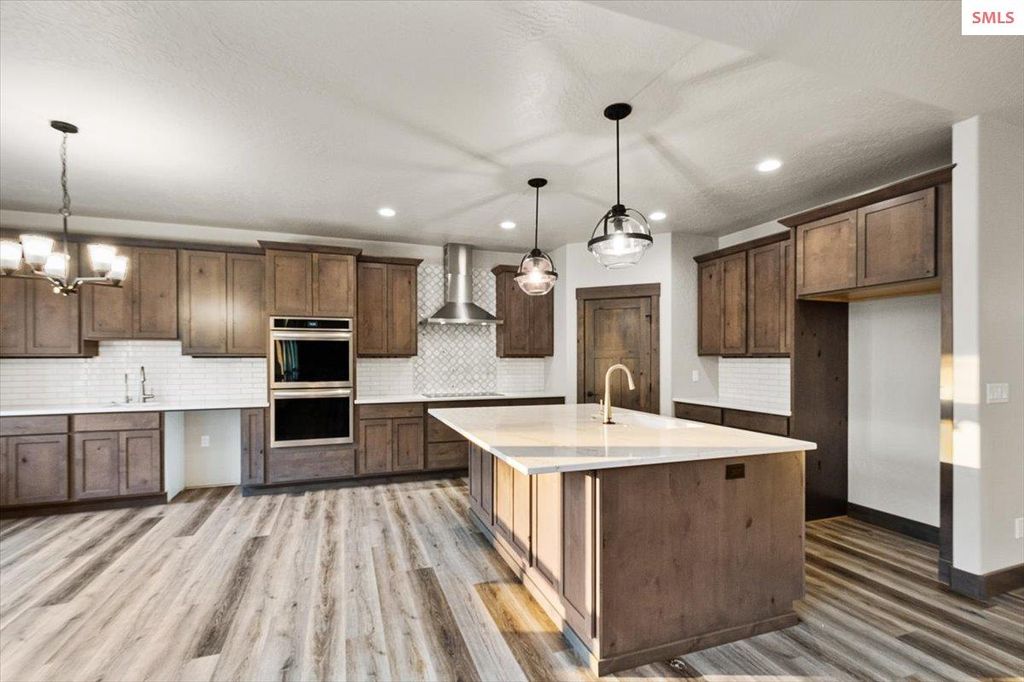 4004 W Gemini Lane, Rathdrum, ID 83858 photo 10