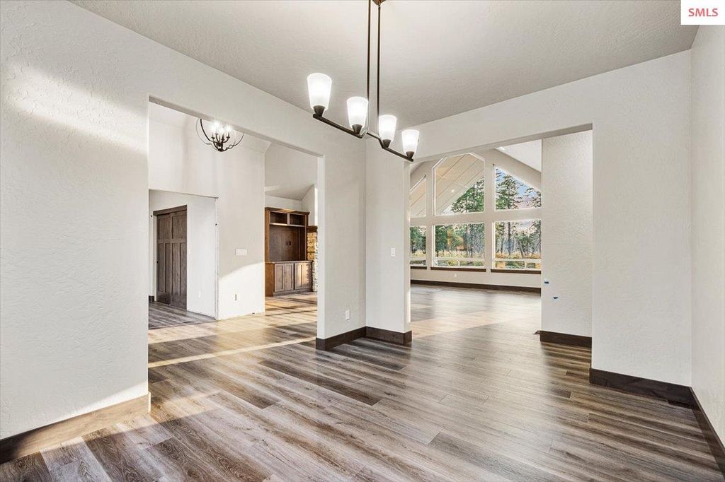 4004 W Gemini Lane, Rathdrum, ID 83858 photo 11