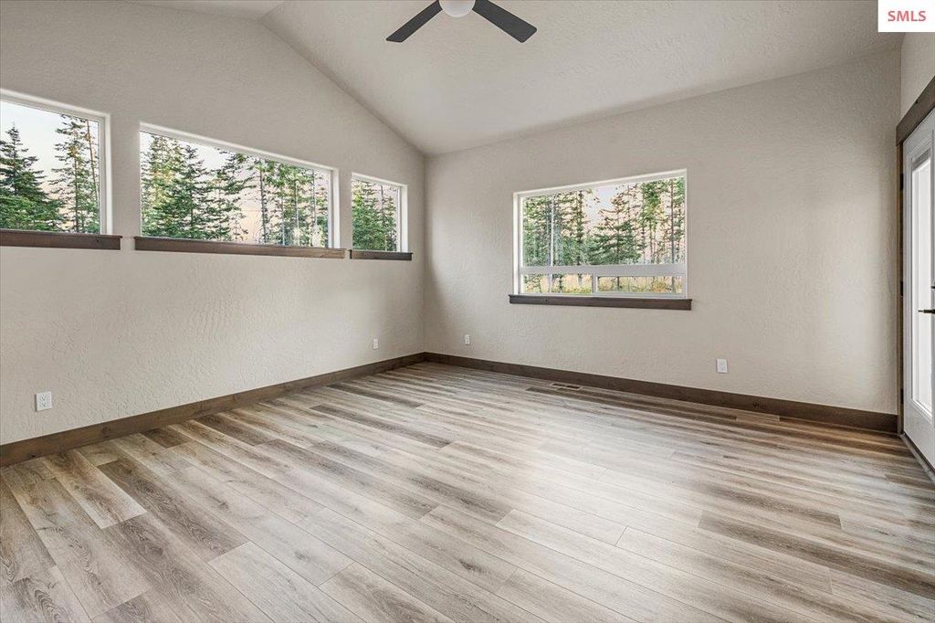 4004 W Gemini Lane, Rathdrum, ID 83858 photo 12