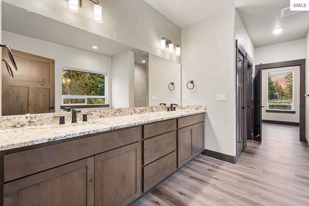 4004 W Gemini Lane, Rathdrum, ID 83858 photo 14