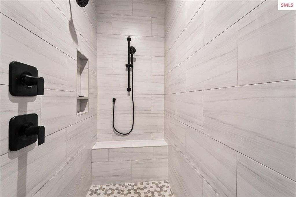 4004 W Gemini Lane, Rathdrum, ID 83858 photo 15