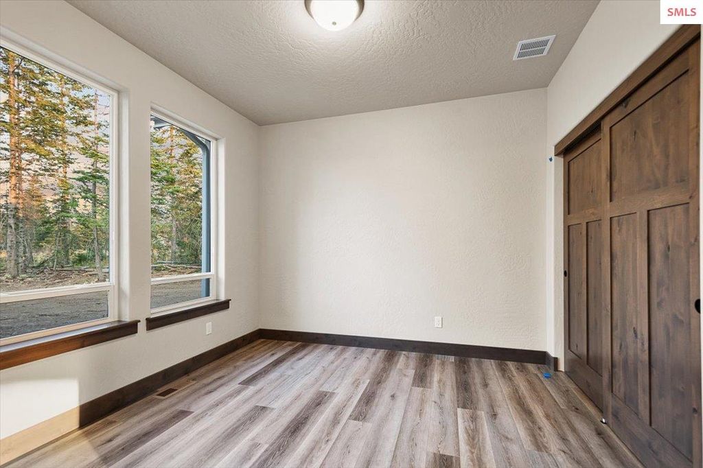 4004 W Gemini Lane, Rathdrum, ID 83858 photo 17