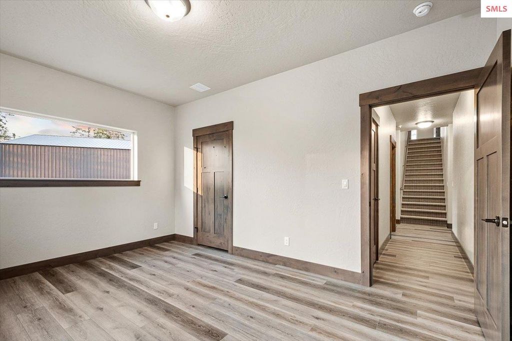 4004 W Gemini Lane, Rathdrum, ID 83858 photo 18