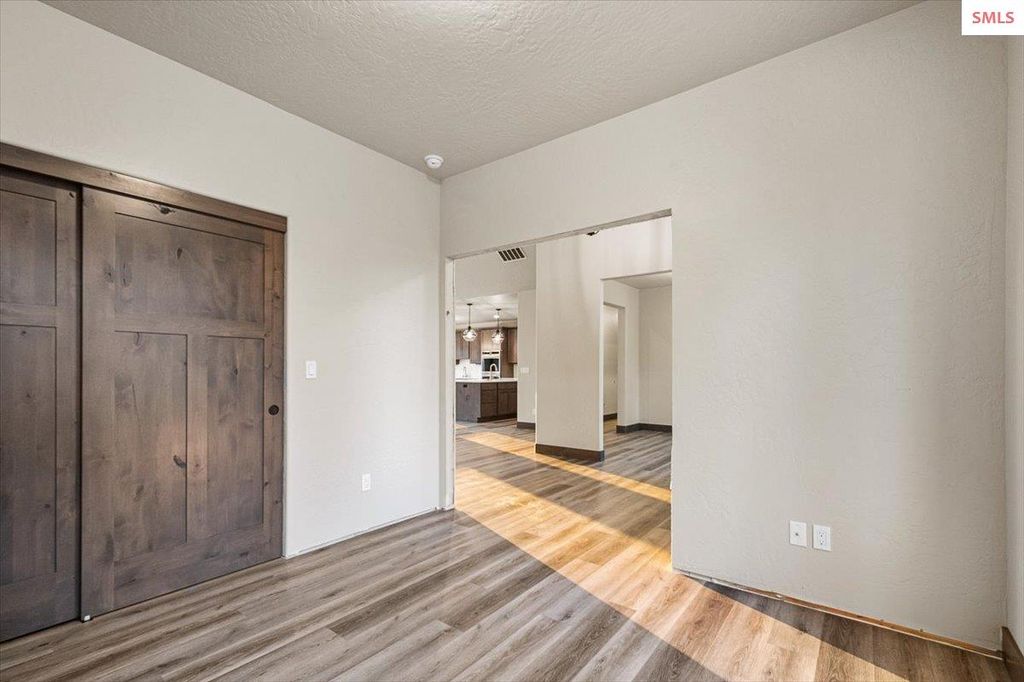 4004 W Gemini Lane, Rathdrum, ID 83858 photo 19