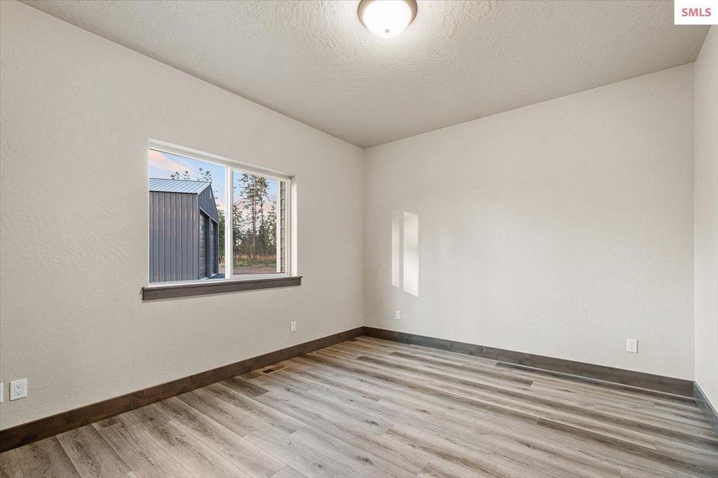 4004 W Gemini Lane, Rathdrum, ID 83858 photo 20