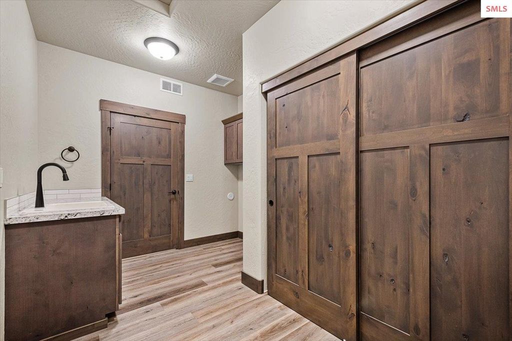 4004 W Gemini Lane, Rathdrum, ID 83858 photo 27