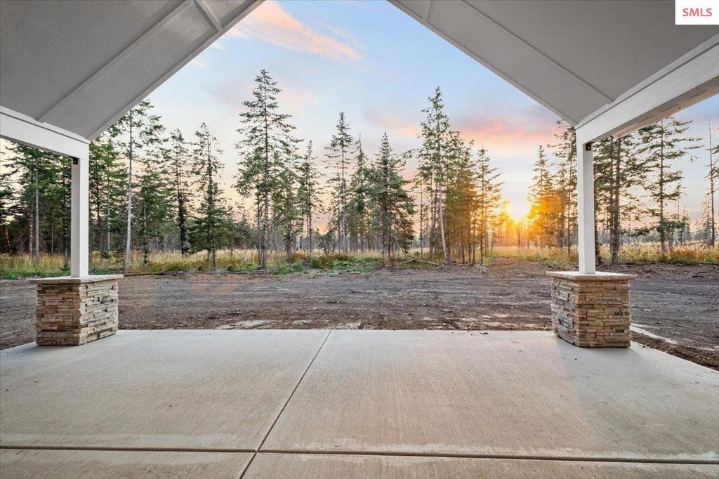 4004 W Gemini Lane, Rathdrum, ID 83858 photo 28