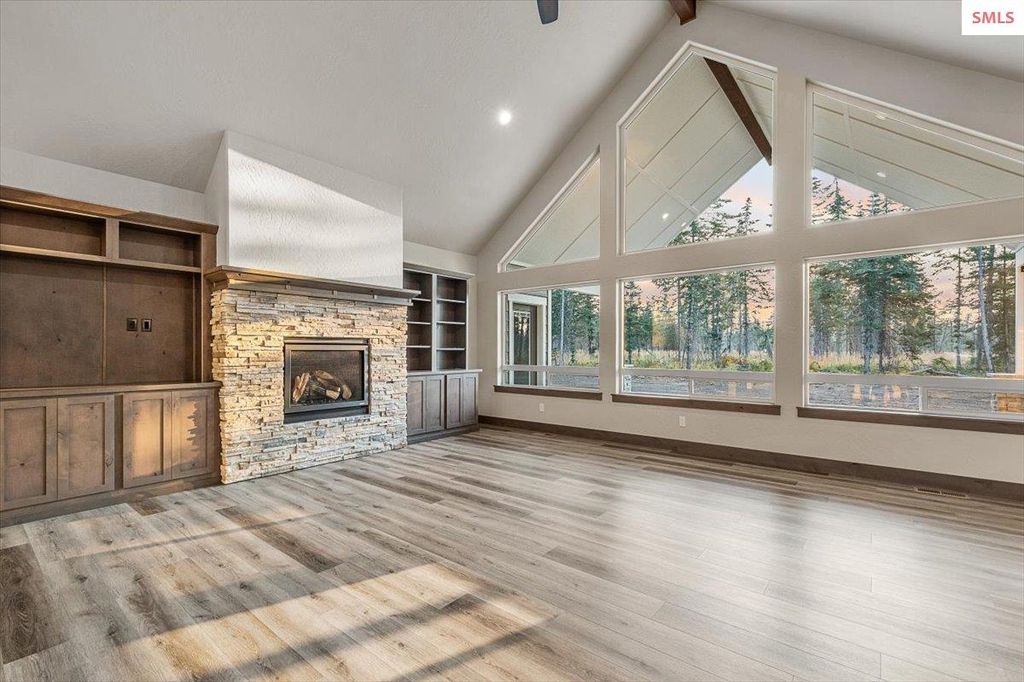 4004 W Gemini Lane, Rathdrum, ID 83858 photo 4