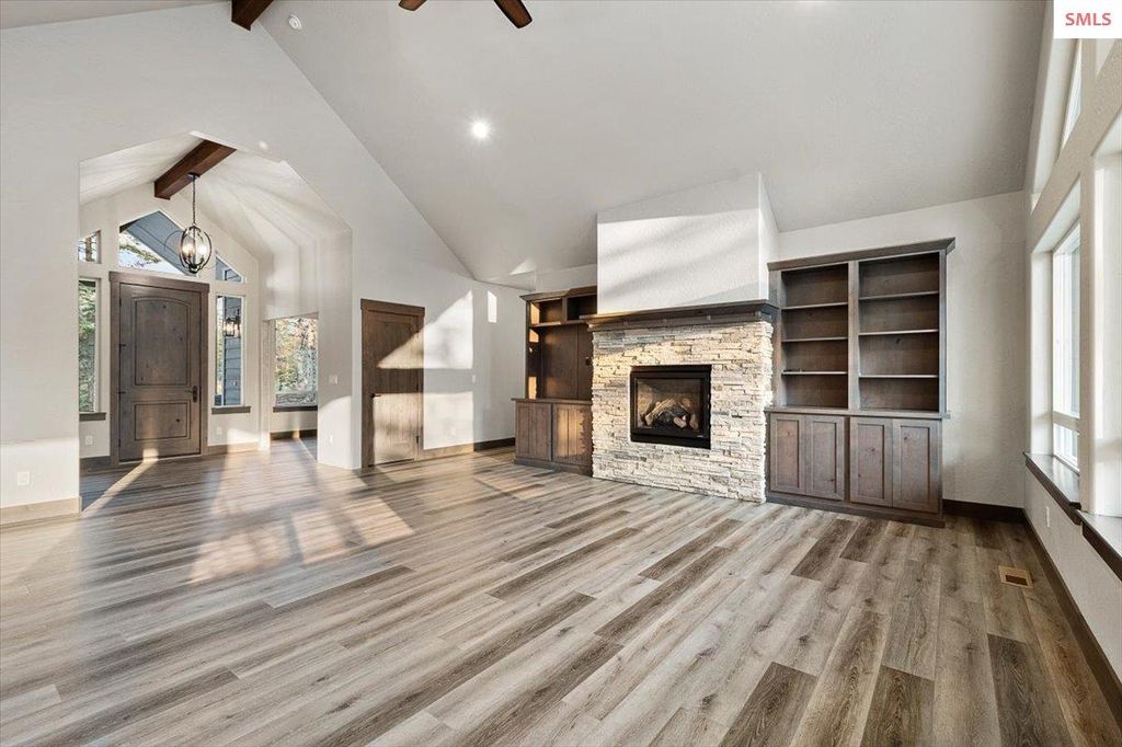 4004 W Gemini Lane, Rathdrum, ID 83858 photo 5