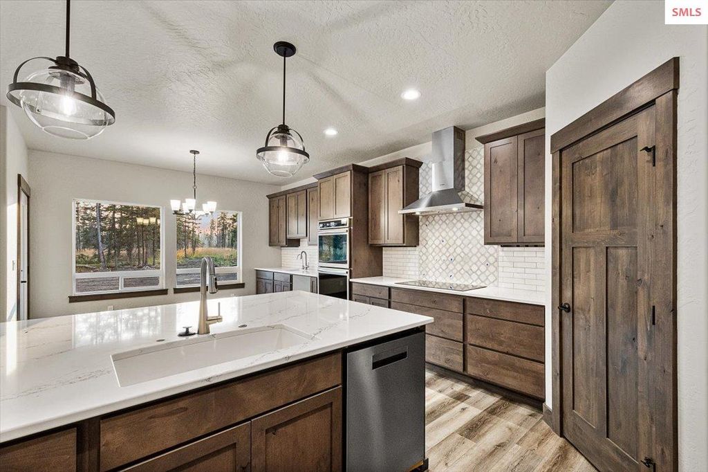 4004 W Gemini Lane, Rathdrum, ID 83858 photo 8