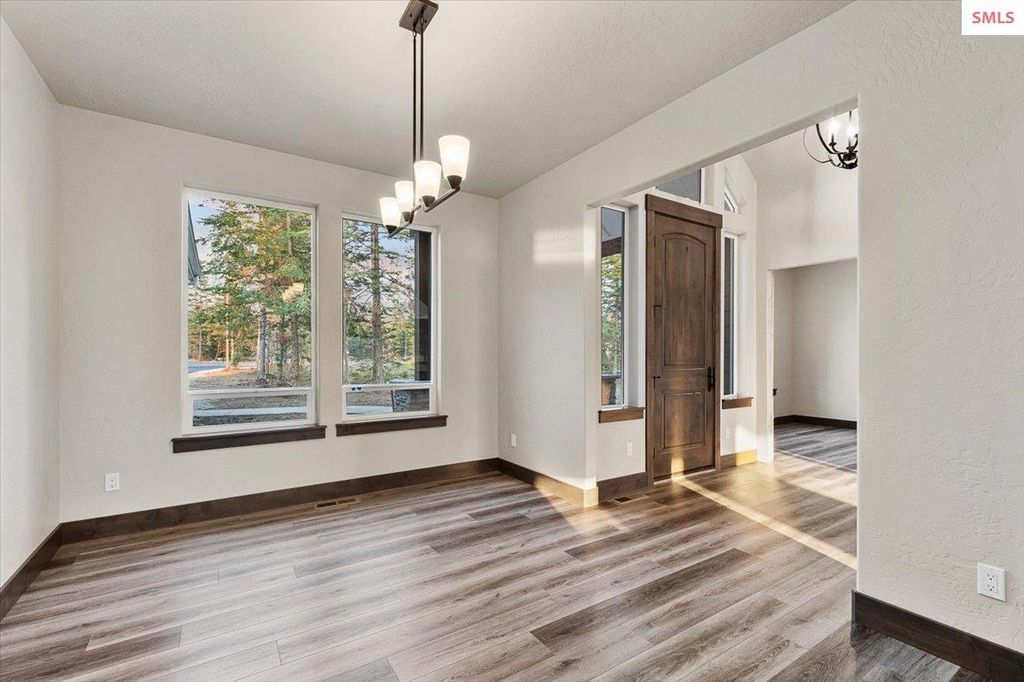 4004 W Gemini Lane, Rathdrum, ID 83858 photo 9