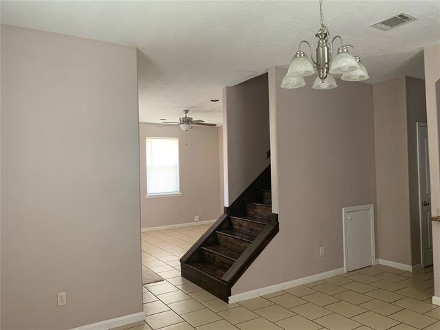 13742 Eagle Pass Street, Houston, TX 77015