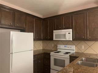 13742 Eagle Pass Street, Houston, TX 77015