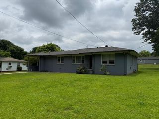 3551 Clay Road, Austell, GA 30106