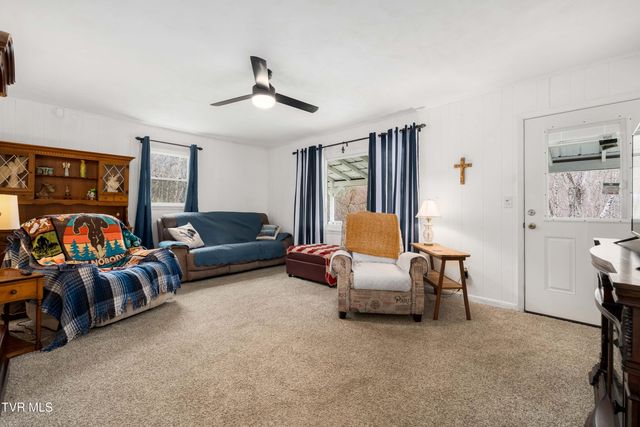 2479 Goshen Valley Road, Church Hill, TN 37642