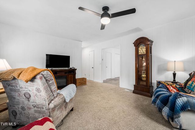 2479 Goshen Valley Road, Church Hill, TN 37642