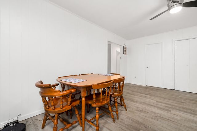 2479 Goshen Valley Road, Church Hill, TN 37642