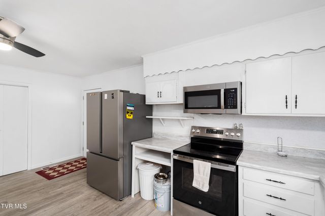 2479 Goshen Valley Road, Church Hill, TN 37642