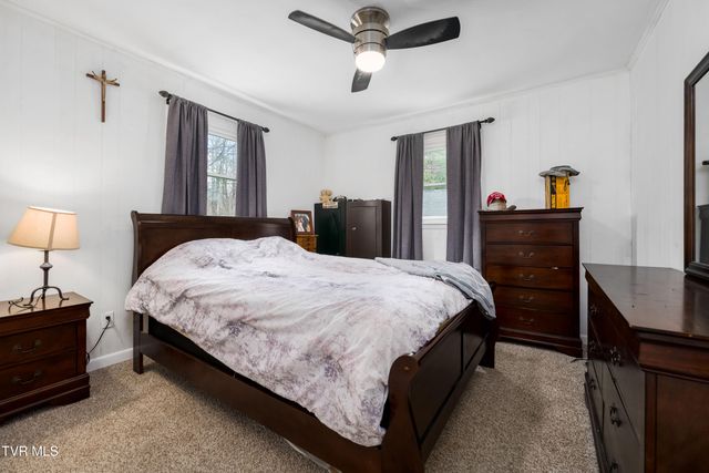 2479 Goshen Valley Road, Church Hill, TN 37642