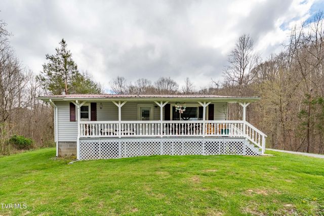 2479 Goshen Valley Road, Church Hill, TN 37642