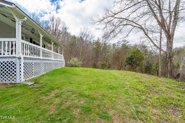 2479 Goshen Valley Road, Church Hill, TN 37642