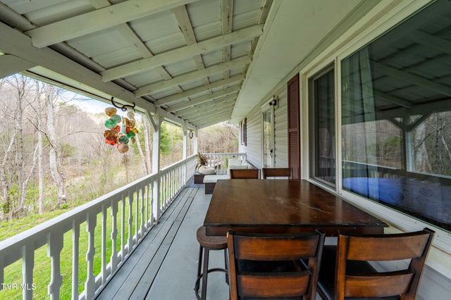 2479 Goshen Valley Road, Church Hill, TN 37642