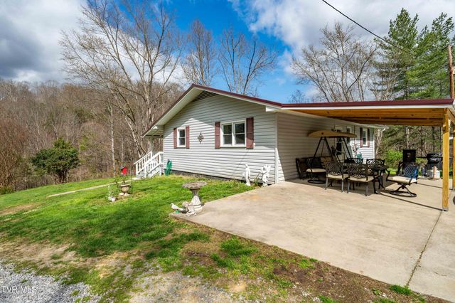 2479 Goshen Valley Road, Church Hill, TN 37642