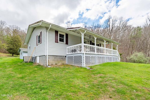 2479 Goshen Valley Road, Church Hill, TN 37642