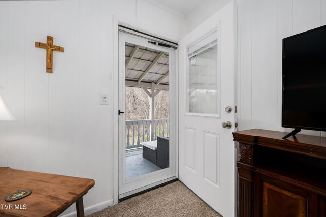 2479 Goshen Valley Road, Church Hill, TN 37642