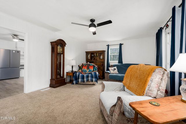 2479 Goshen Valley Road, Church Hill, TN 37642