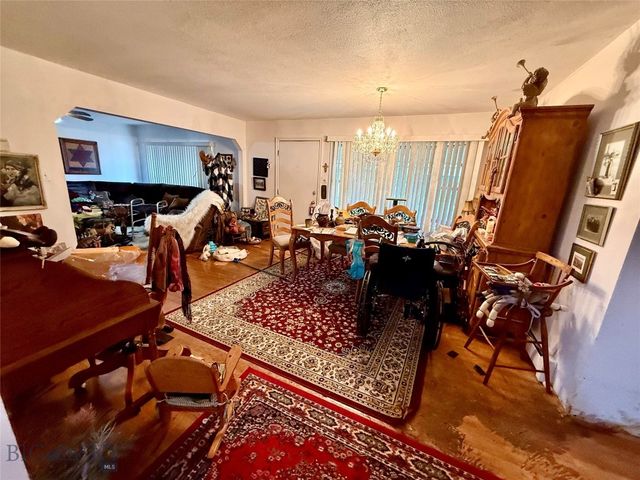2309 Ottawa Street, Butte, MT 59701