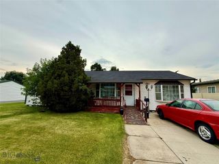 2309 Ottawa Street, Butte, MT 59701