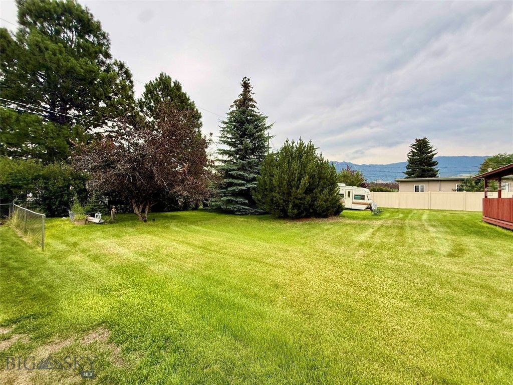 2309 Ottawa Street, Butte, MT 59701 photo 2