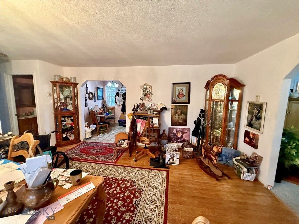 2309 Ottawa Street, Butte, MT 59701 photo 3