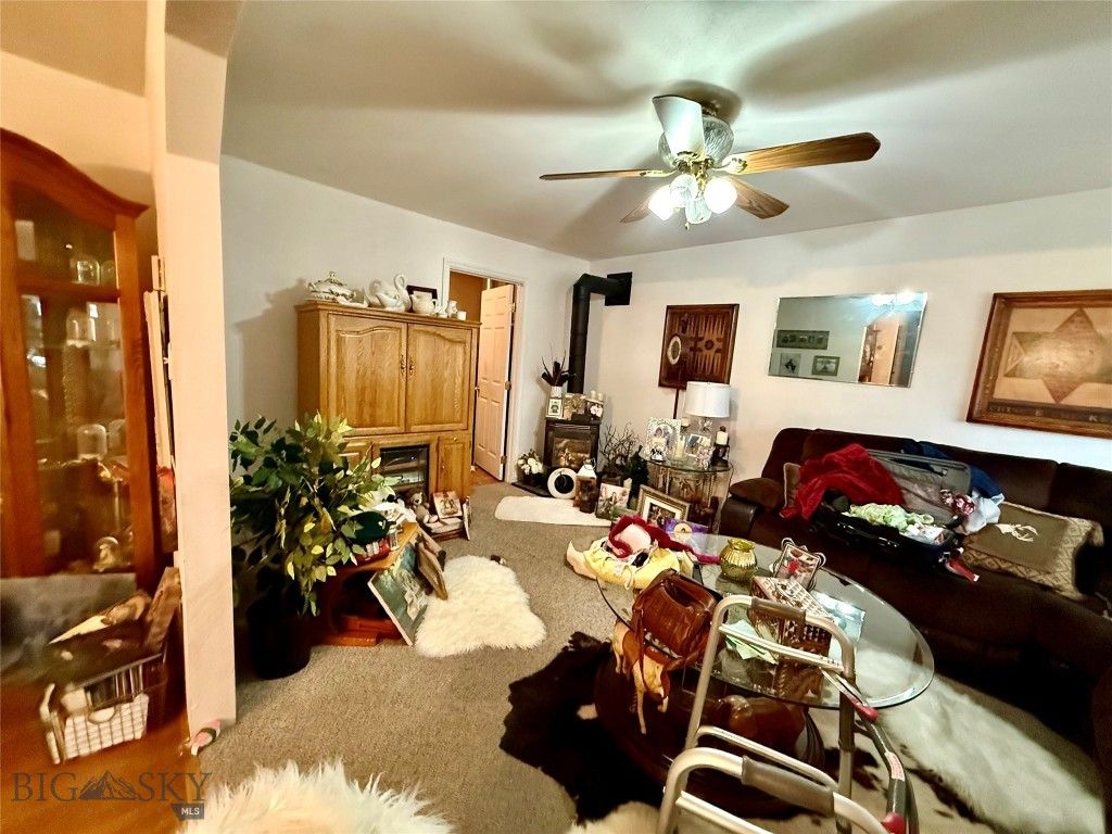 2309 Ottawa Street, Butte, MT 59701 photo 4