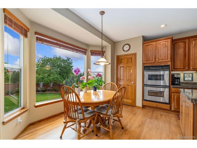 1911 Lodgepole Dr, Erie, CO 80516