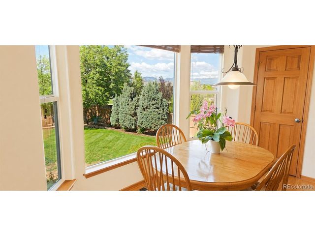 1911 Lodgepole Dr, Erie, CO 80516