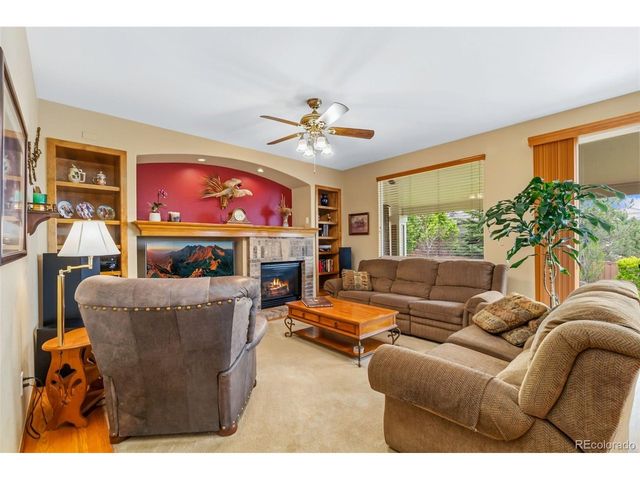 1911 Lodgepole Dr, Erie, CO 80516