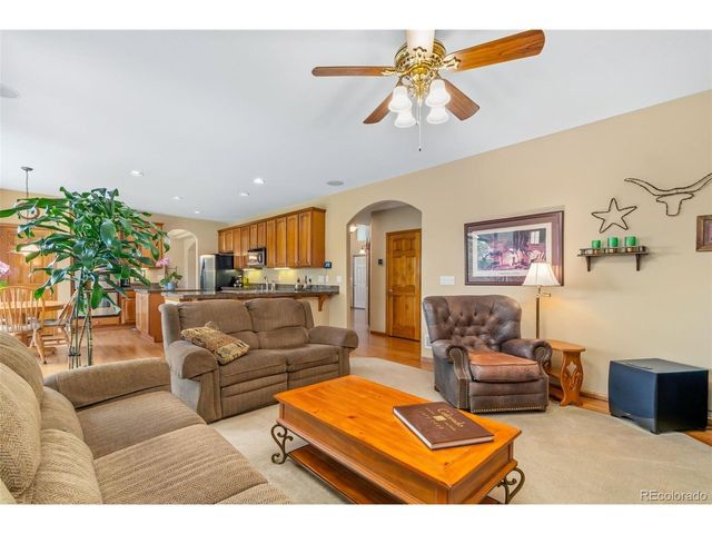 1911 Lodgepole Dr, Erie, CO 80516