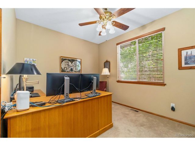 1911 Lodgepole Dr, Erie, CO 80516