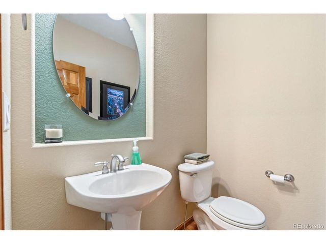 1911 Lodgepole Dr, Erie, CO 80516