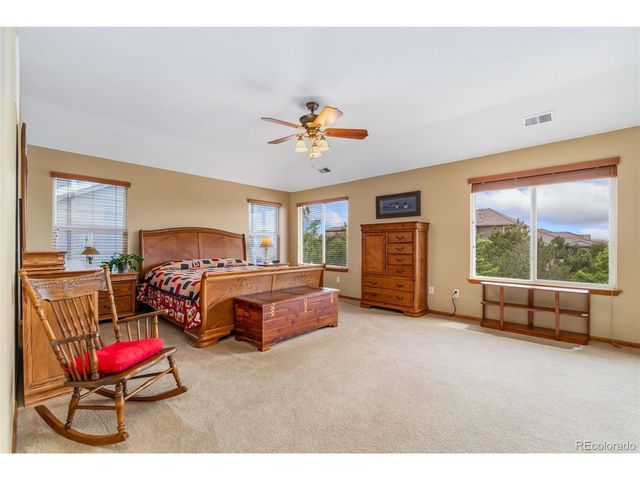 1911 Lodgepole Dr, Erie, CO 80516